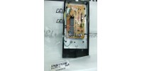 Samsung DE94-01613E assembly control box